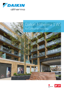 Daikin Altherma 3 WS for collective housing_Product catalogue_ECPEN20-754_English.pdf Daikin Altherma 3 WS for collective housing_Product catalogue_ECPEN20-754_English.pdf